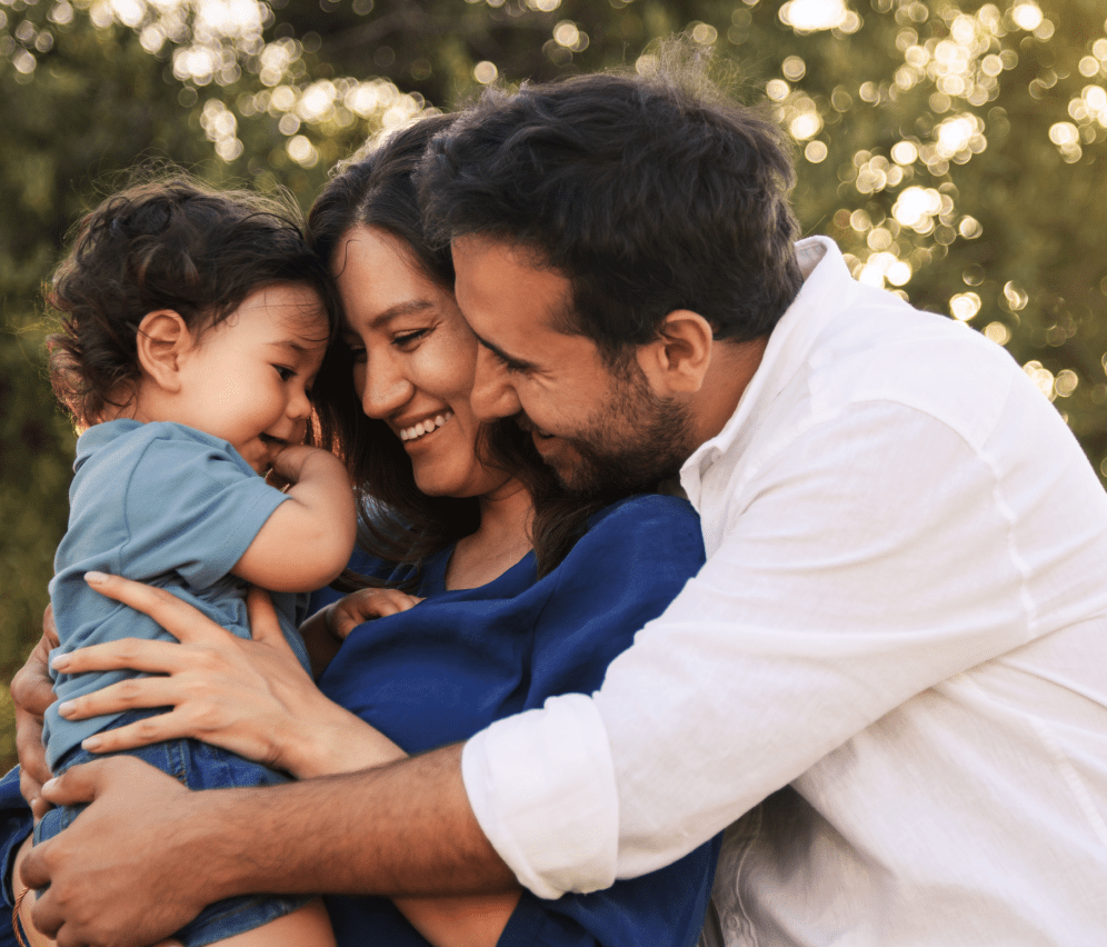 Estate Administration & Probate