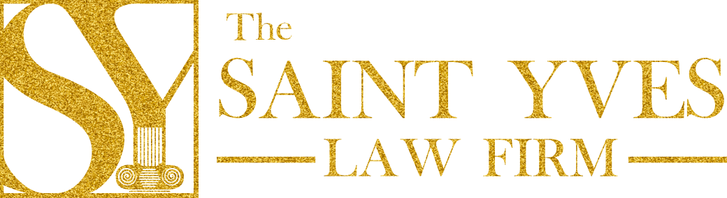 Saint Yves Law Firm