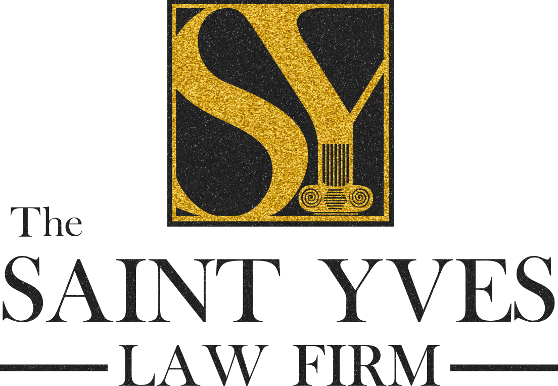 Saint-yves-law-firm-vertical